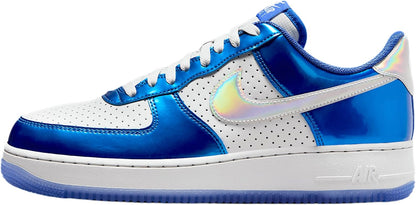 Nike Men's Air Force 1 '07 LV8 Sneaker