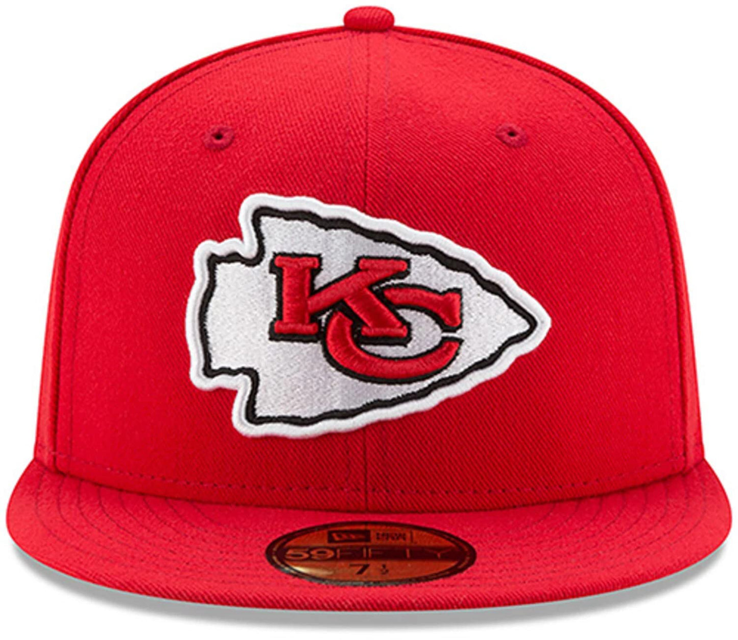 New Era Mens New York Yankees