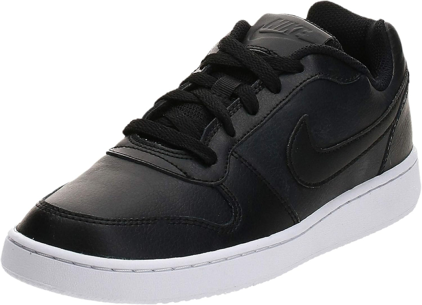 Nike Men's JordanAir 1 Low Sneakers