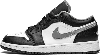 Nike Men's JordanAir 1 Low Sneakers