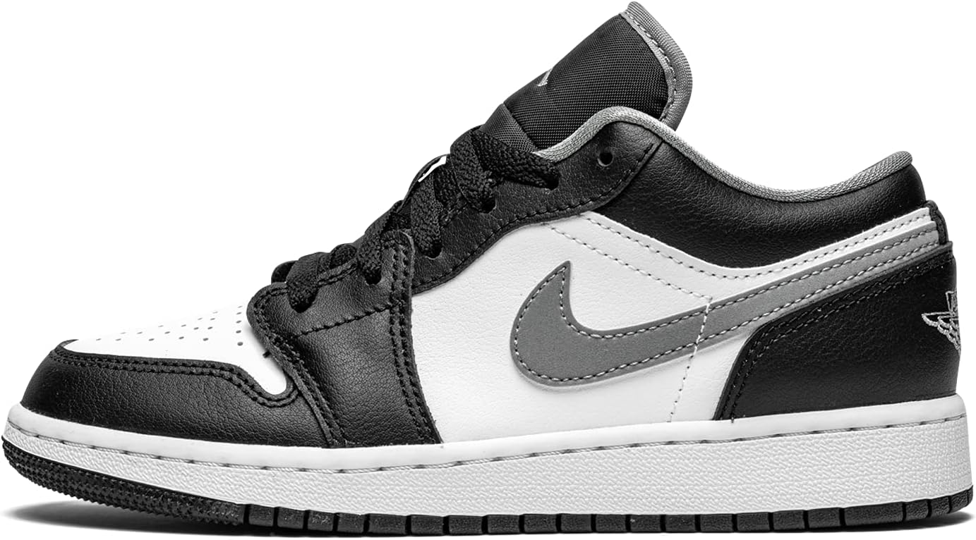 Nike Men's JordanAir 1 Low Sneakers