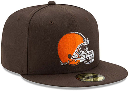 New Era Mens New York Yankees