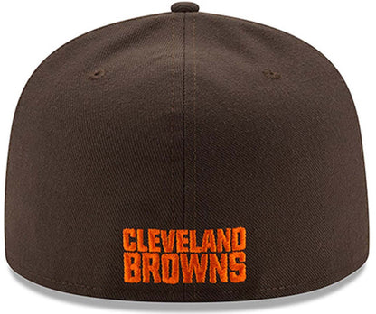 New Era Mens New York Yankees