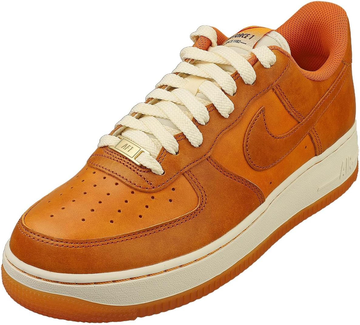 Nike Men's Air Force 1 '07 LV8 Sneaker