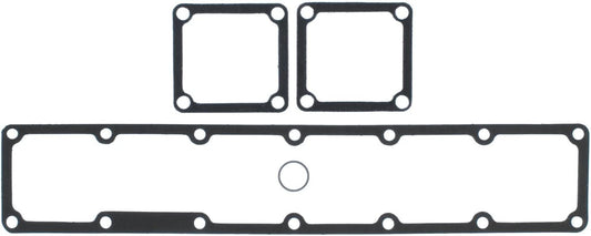 MS12435 Engine Intake Manifold Gasket Set
