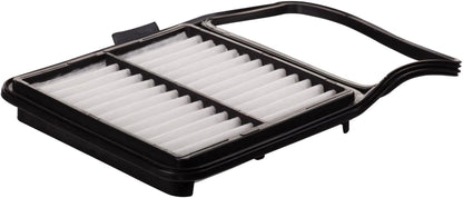 XA5698 Premium Engine Air Filter Fits 2004-2009 Toyota Prius