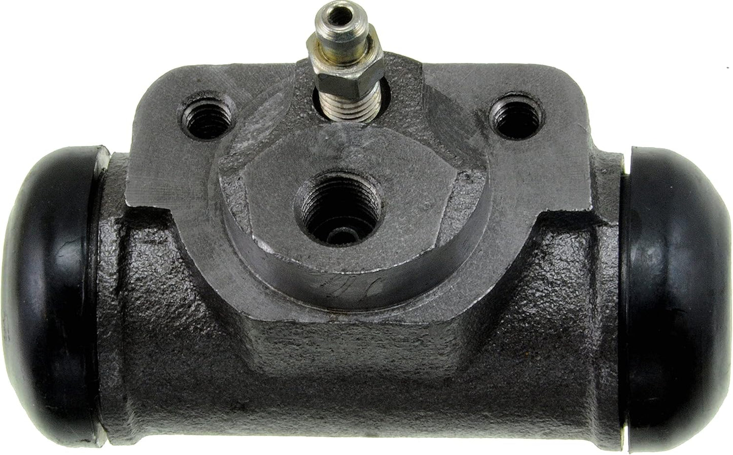 W101604 Rear Drum Brake Wheel Cylinder Compatible with Select Ford / Mazda / Mercury Models