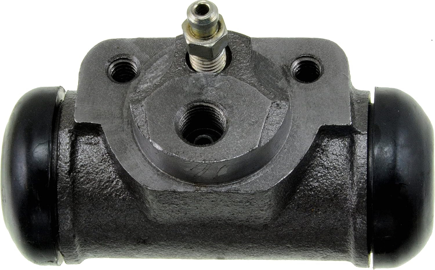 W101604 Rear Drum Brake Wheel Cylinder Compatible with Select Ford / Mazda / Mercury Models