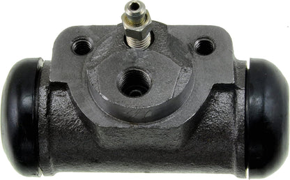 W101604 Rear Drum Brake Wheel Cylinder Compatible with Select Ford / Mazda / Mercury Models
