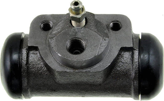 W101604 Rear Drum Brake Wheel Cylinder Compatible with Select Ford / Mazda / Mercury Models