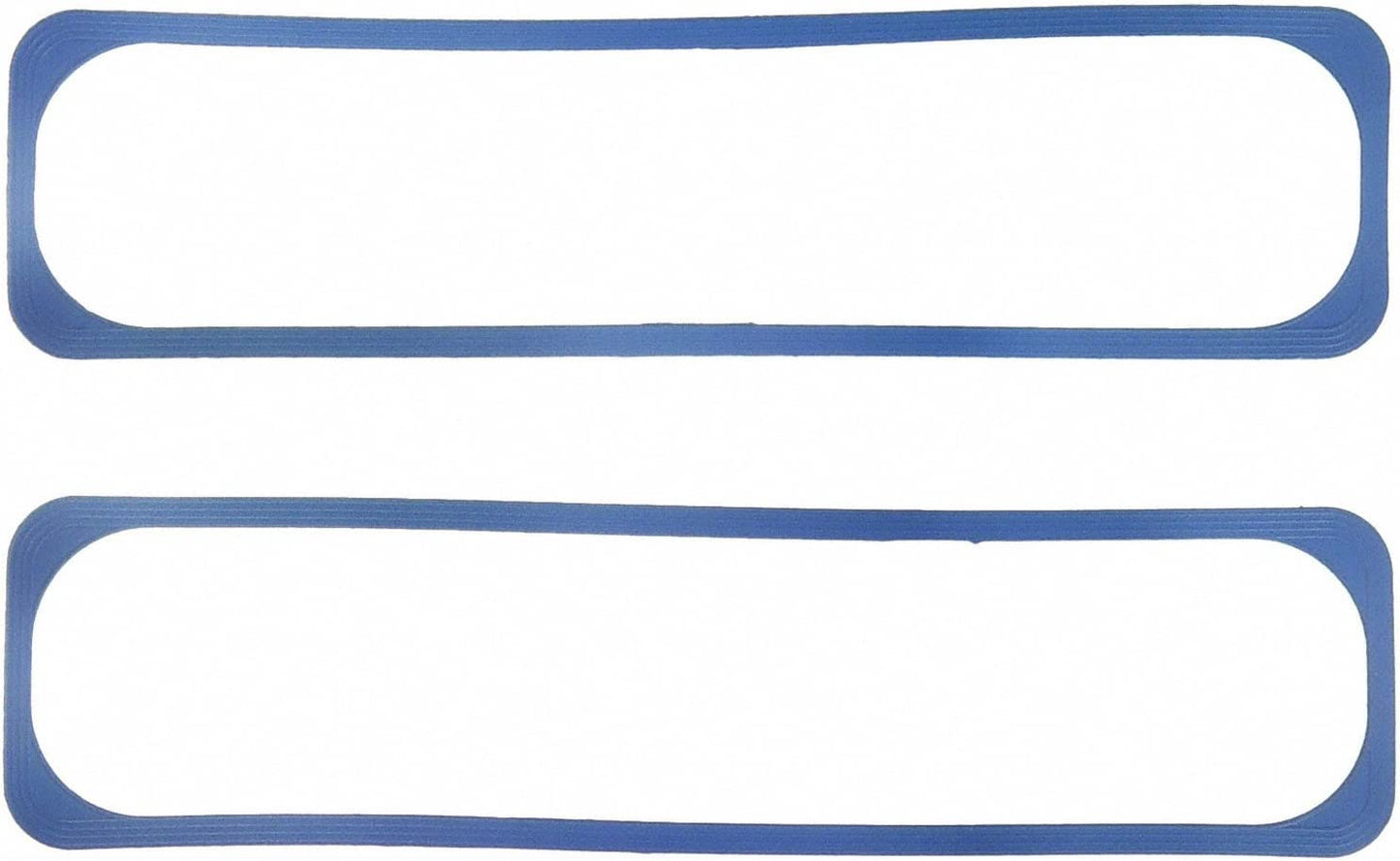 VS 50088 R Engine Valve Cover Gasket Set for Chevrolet K1500