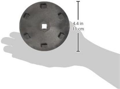 Tools 5405 Ford Fuel Filter Wrench