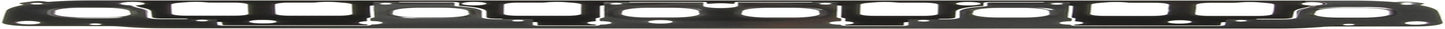 MS16315 Intake and Exhaust Manifolds Combination Gasket