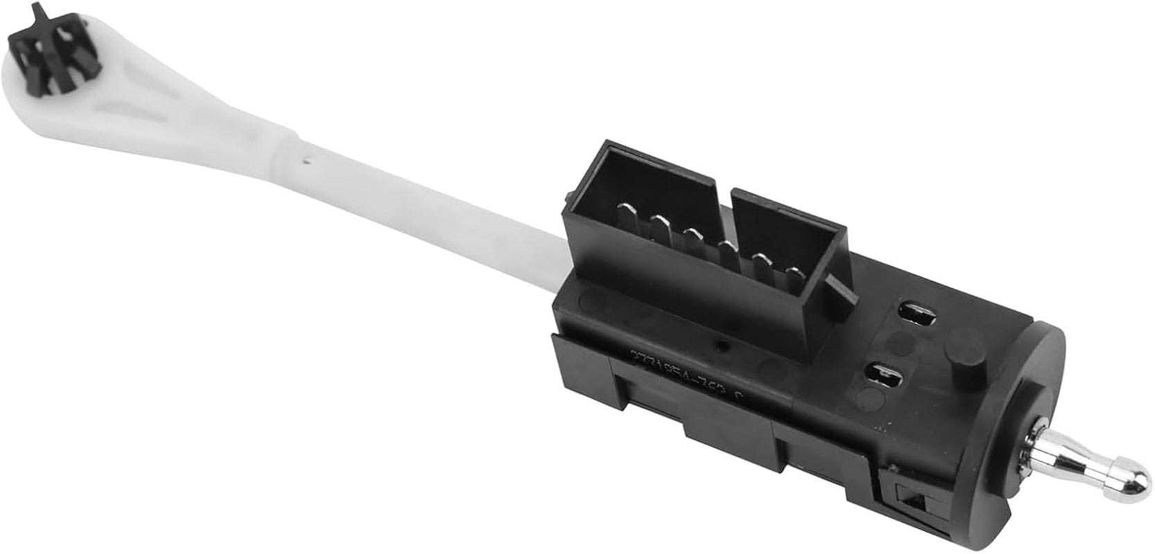 Neutral Safety Switch Compatible with 1998-2001 Ford Explorer 2001 Explorer Sport Trac 1998-2011 Ranger 1998-2000 Mazda B2500 B3000 B4000