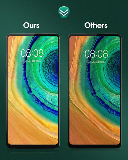 TFT for Samsung A52 Screen Replacement for Samsung Galaxy A52 LCD Display for Galaxy A52 Digitizer SM-A525F SM-A525M Touch Screen Assembly Repair Parts(NOT for A52 5G,NOT AMOLED)