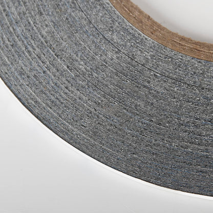2mm / 3mm x 50M LCD Repair Tape Phone Screen Adhesive Tape LCD Touch Screen Repair Tape with 1 Tweezers for Cell Phone, iPad, Tablets, Laptops, LCD Screen