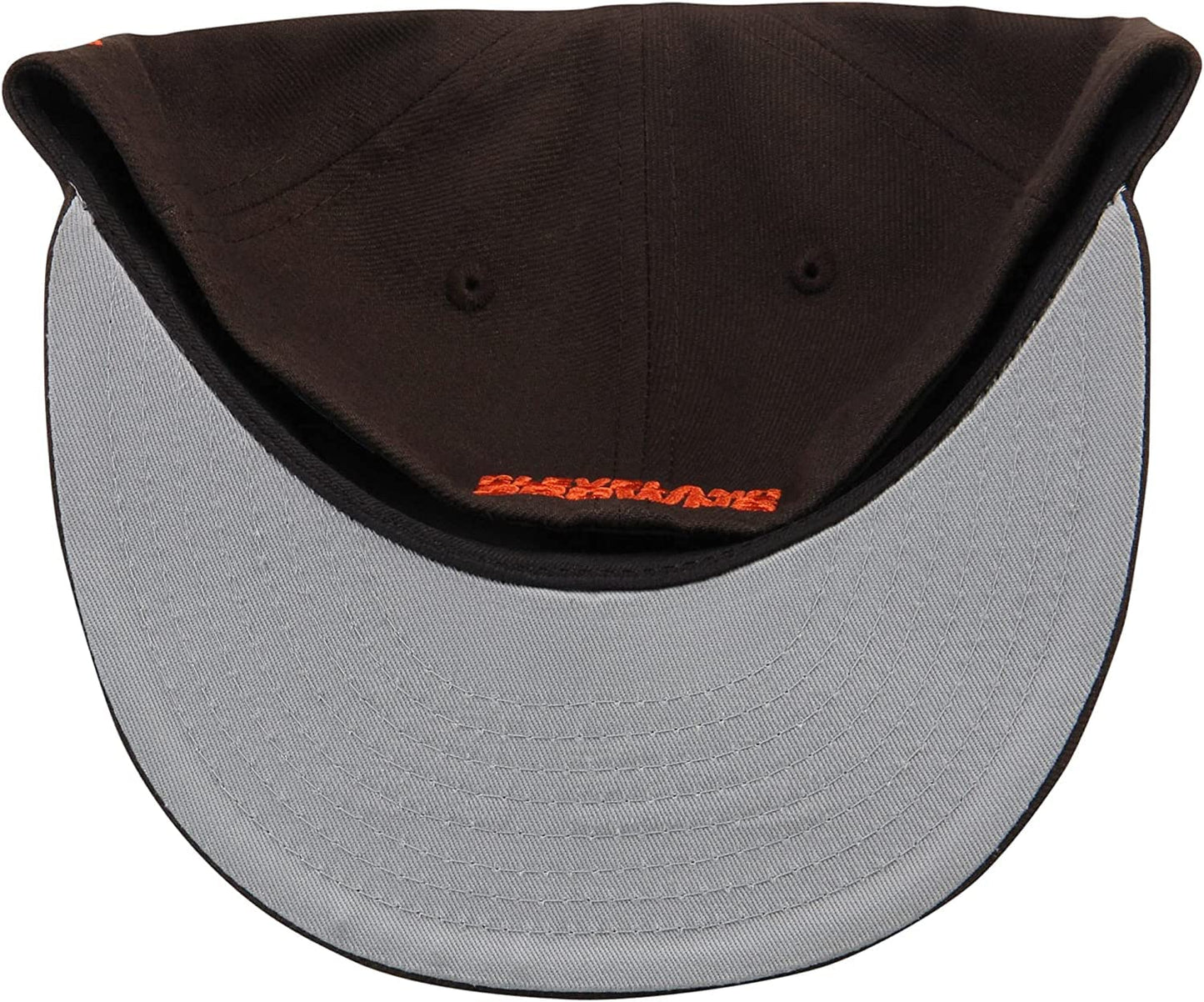 New Era Mens New York Yankees