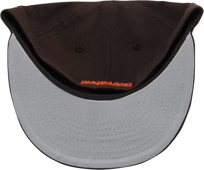 New Era Mens New York Yankees