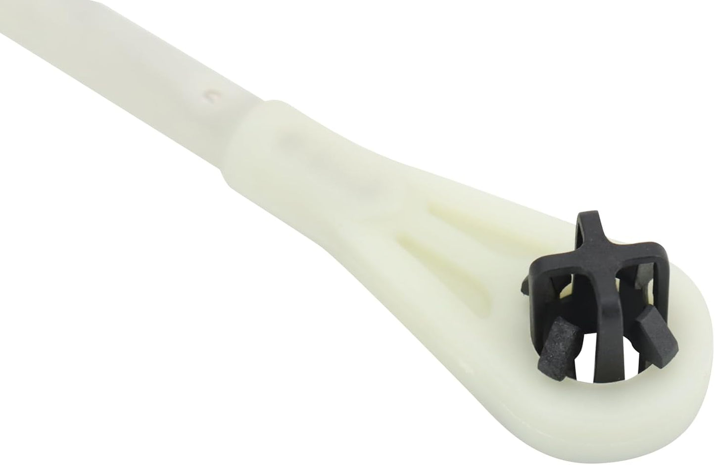 Neutral Safety Switch Compatible with 1998-2001 Ford Explorer 2001 Explorer Sport Trac 1998-2011 Ranger 1998-2000 Mazda B2500 B3000 B4000