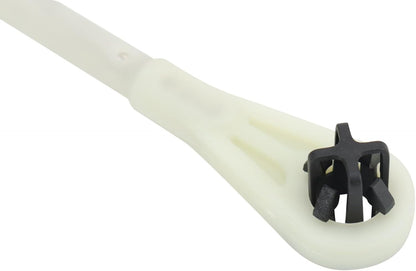 Neutral Safety Switch Compatible with 1998-2001 Ford Explorer 2001 Explorer Sport Trac 1998-2011 Ranger 1998-2000 Mazda B2500 B3000 B4000