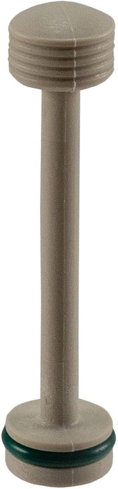 Oil Galley Plug GM LT1 Gen V 14-21