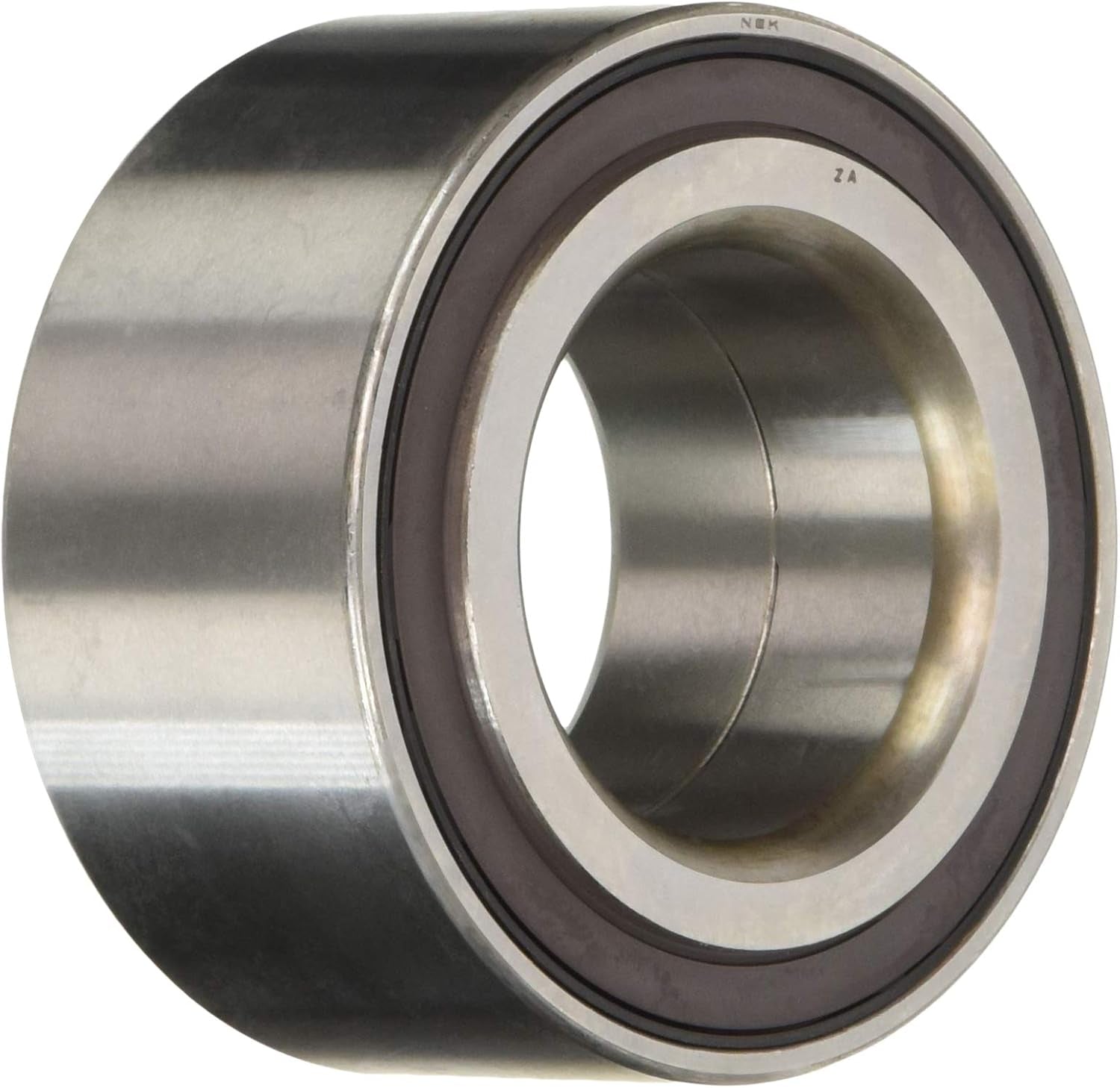 WB000039 Wheel Bearing