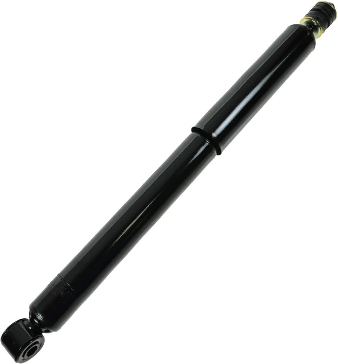 Oespectrum 37318 Suspension Shock Absorber for Ford Escape