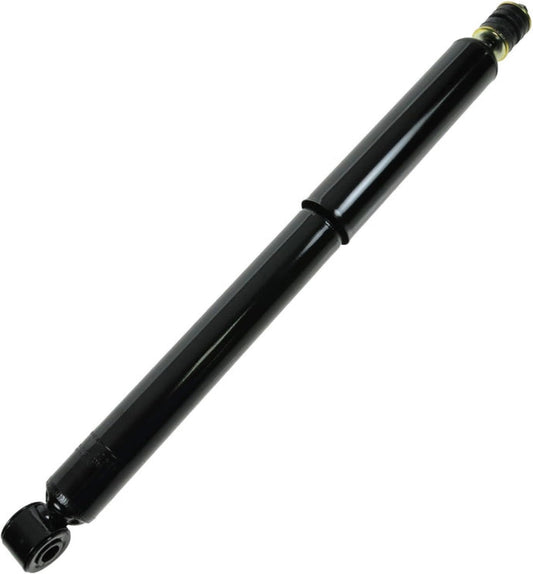 Oespectrum 37318 Suspension Shock Absorber for Ford Escape