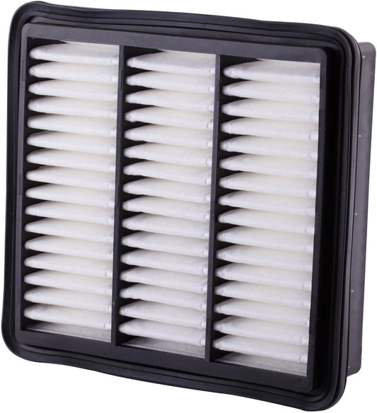 XA5779 Premium Engine Air Filter Fits 2007-2012 Hyundai Elantra, 2010-2013 Kia Forte, Forte Koup, 2012-2013 Forte5