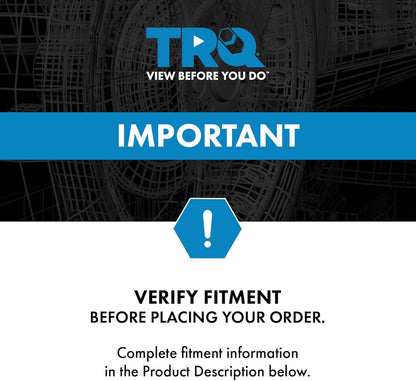 Variable Valve Timing Solenoid Compatible with 2017-2019 Ford E-350 Super Duty E-450 Super Duty 2010-2020 F-150 2011-2020 F-250 Super Duty F-350 Super Duty 2011-2022 Mustang