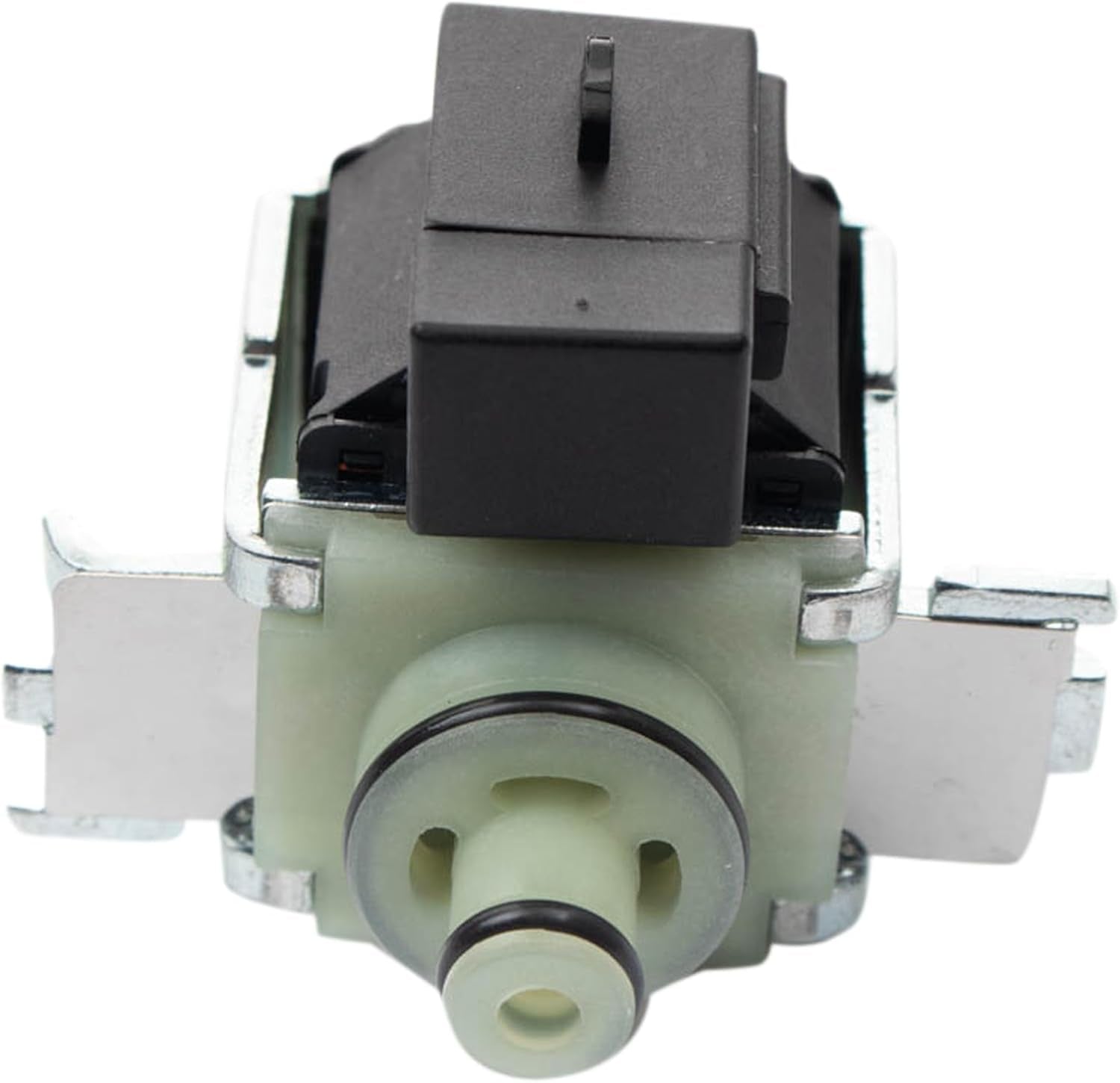 Transmission Shift Solenoid Compatible with 1991-1995 Taurus Windstar Continental Sable