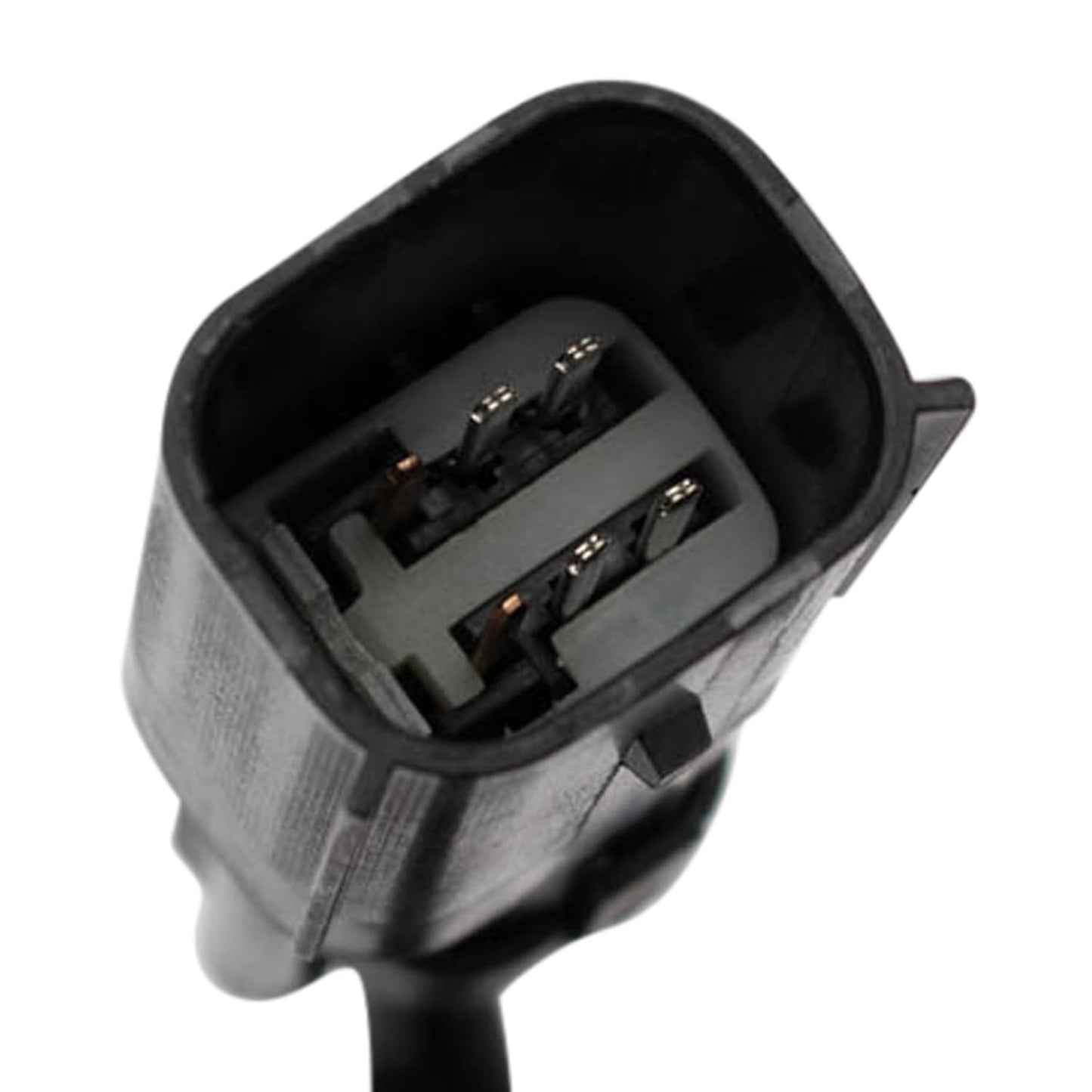 O2 Oxygen Sensor Compatible with 2011 Ford Edge 2010-2013 Escape Explorer 2010-2012 Fusion Lincoln MKX 2010-2011 Mazda Tribute Mercury Mariner Milan