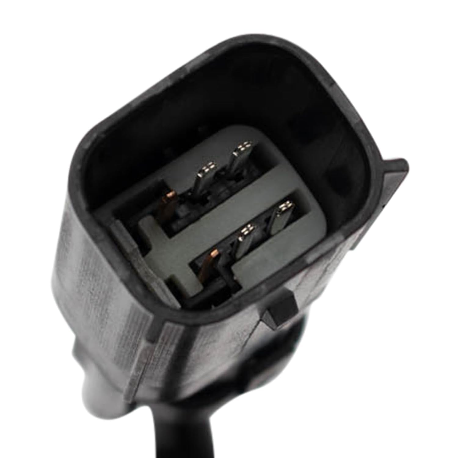 O2 Oxygen Sensor Compatible with 2011 Ford Edge 2010-2013 Escape Explorer 2010-2012 Fusion Lincoln MKX 2010-2011 Mazda Tribute Mercury Mariner Milan