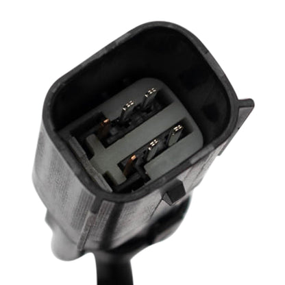 O2 Oxygen Sensor Compatible with 2011 Ford Edge 2010-2013 Escape Explorer 2010-2012 Fusion Lincoln MKX 2010-2011 Mazda Tribute Mercury Mariner Milan