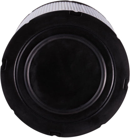 XA5433 Premium Engine Air Filter Fits 2002-2009 Chevrolet Trailblazer, 2002-2009 GMC Envoy, 2002-2006 Chevrolet Trailblazer EXT, 2002-2006 GMC Envoy XL, 2004-2007 Buick Rainier