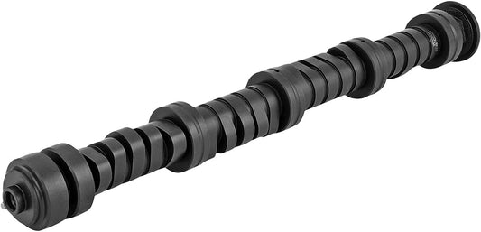 (305-05-0075) Camshaft Gear for 2006-2011 Honda Civic (1.8L DX/DX-G/EX/LX) R18