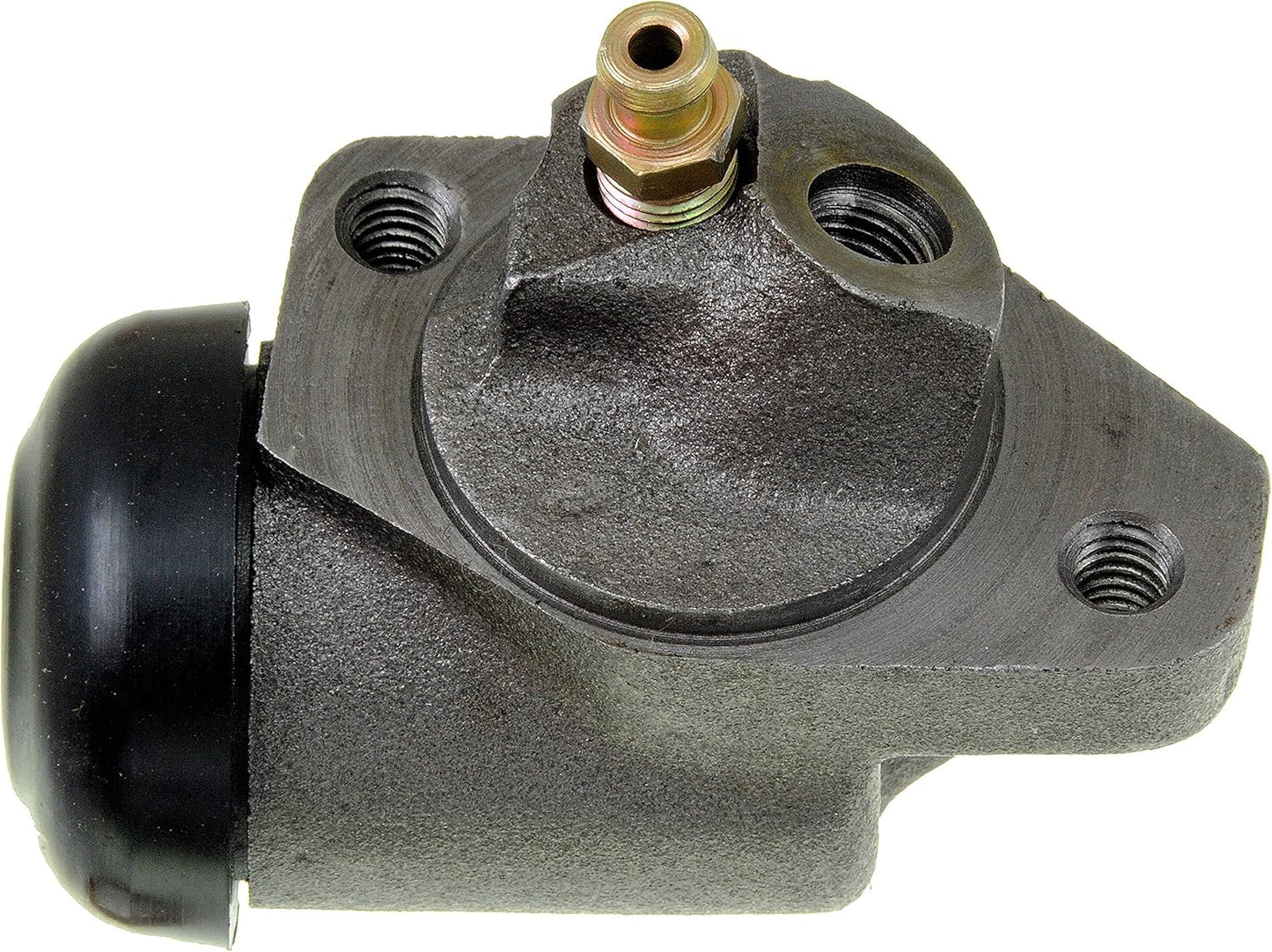 W36079 Front Passenger Side Drum Brake Wheel Cylinder Compatible with Select Ford Models