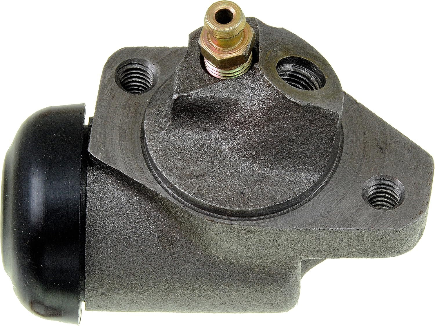 W36079 Front Passenger Side Drum Brake Wheel Cylinder Compatible with Select Ford Models