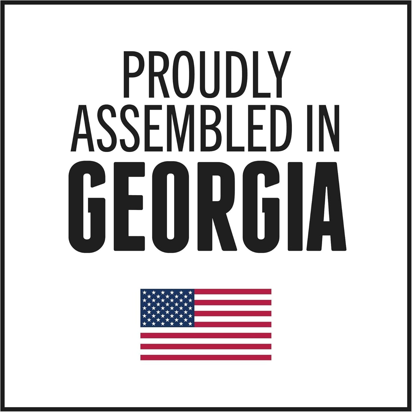 [AVS] In-Channel Rain Guards for 2007 - 2010 Chrysler Sebring; 2011 - 2014 Chrysler 200 | Window Vent Visors, 4 Pcs. - Smoke | 194458