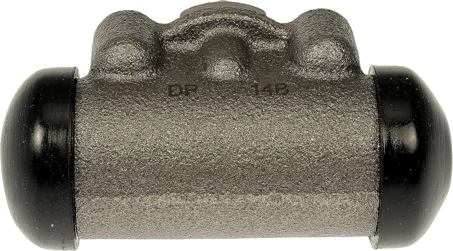 W59241 Drum Brake Wheel Cylinder Compatible with Select Models