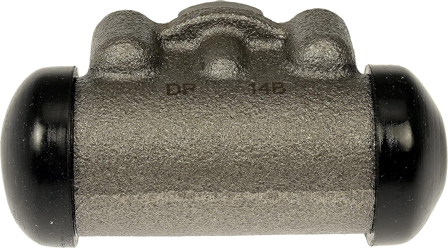 W59241 Drum Brake Wheel Cylinder Compatible with Select Models