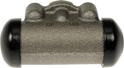 W59241 Drum Brake Wheel Cylinder Compatible with Select Models