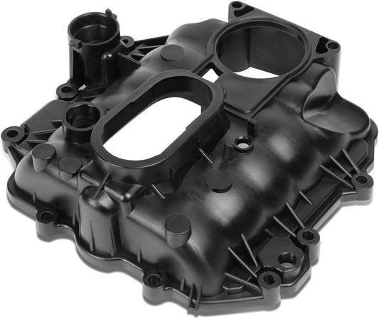 OEM-ITM-009 Factory Style Engine Intake Manifold Upper Kit