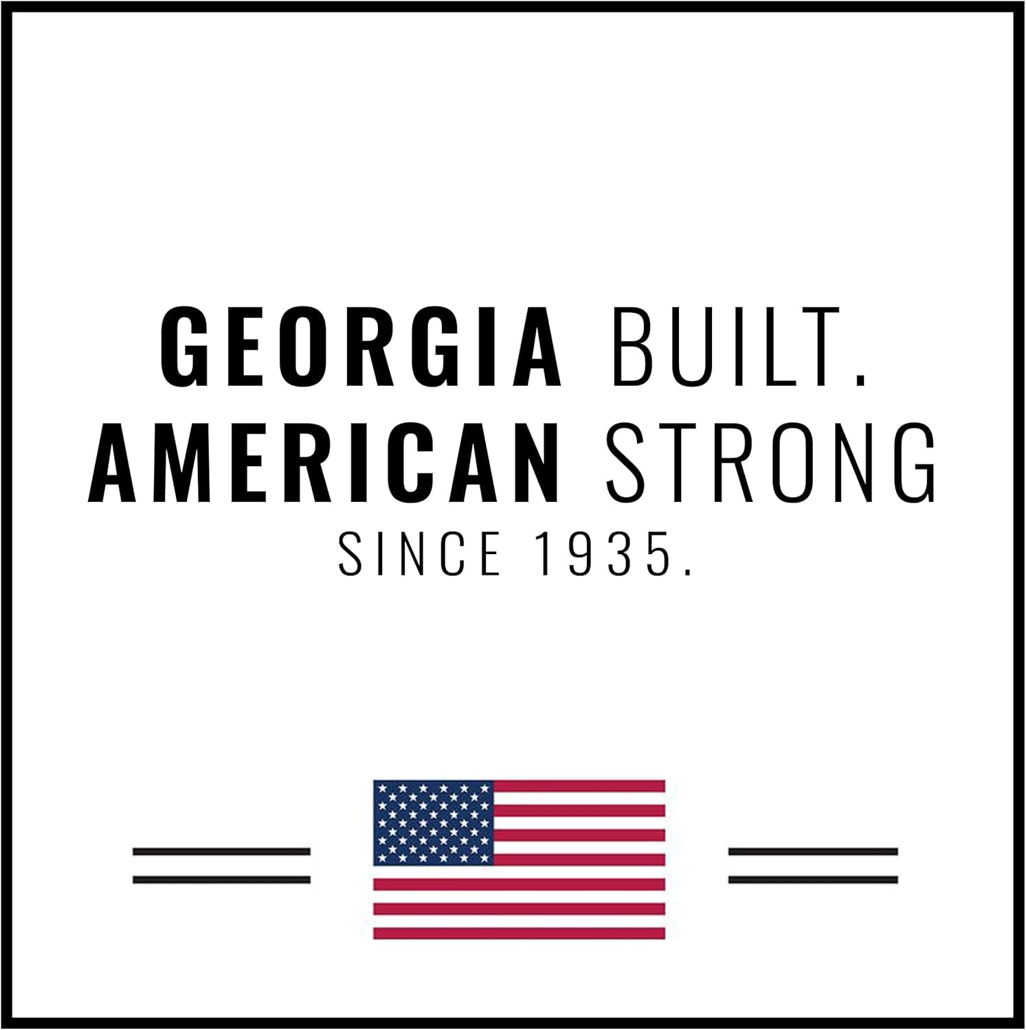 [AVS] outside Mount Rain Guards for 2022-2025 Nissan Pathfinder | Window Vent Visors, 4 Pcs. - Smoke | 94765