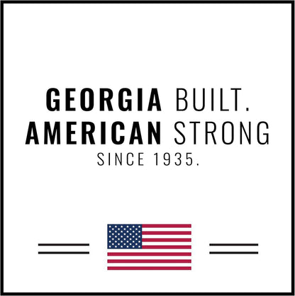 [AVS] outside Mount Rain Guards for 1980 - 1996 Ford F-150/F-250/F-350, SUPERCAB ONLY | Window Vent Visors, 4 Pcs. - Smoke | 94707