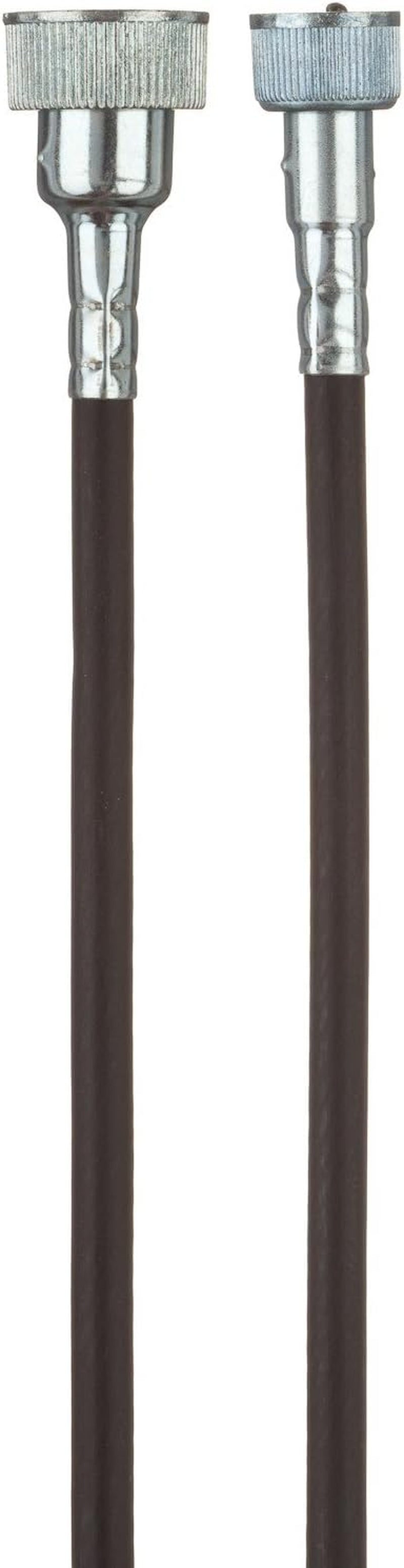 Y-803 Speedometer Cable