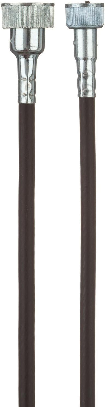 Y-803 Speedometer Cable