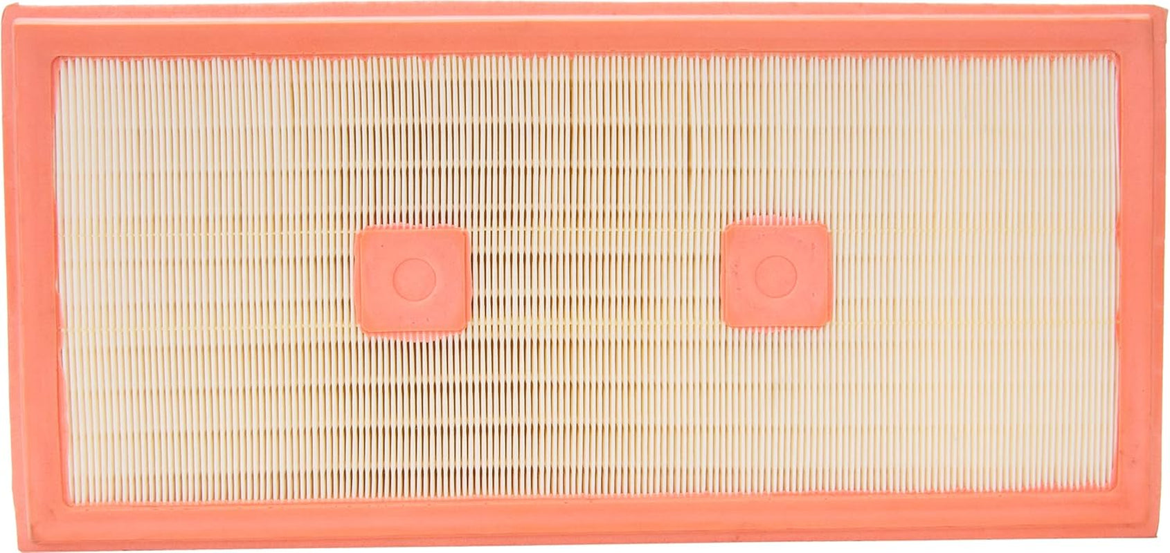 XA11074 Premium Engine Air Filter Fits 2012-2016 Mercedes-Benz E350, 2016-2019 GLE350, 2012-2015 ML350, 2013-2015 GLK350, 2013-2014 C300, 2012-2015 C350, 2012-2016 SLK350