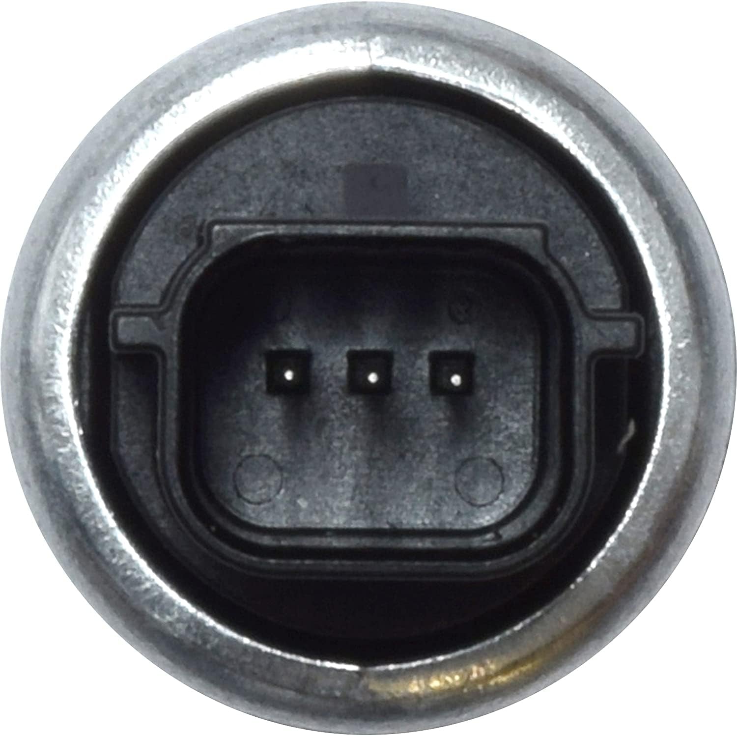 Universal Air Conditioner SW 10101C A/C Clutch Cycle Switch