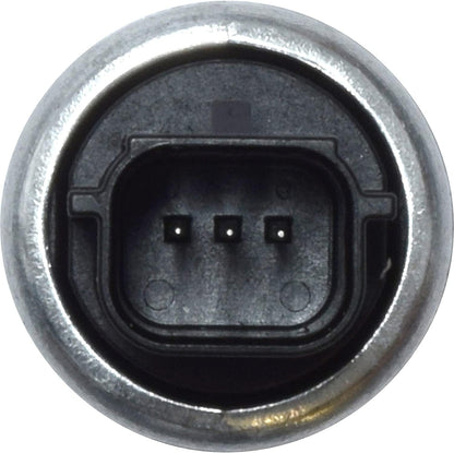 Universal Air Conditioner SW 10101C A/C Clutch Cycle Switch